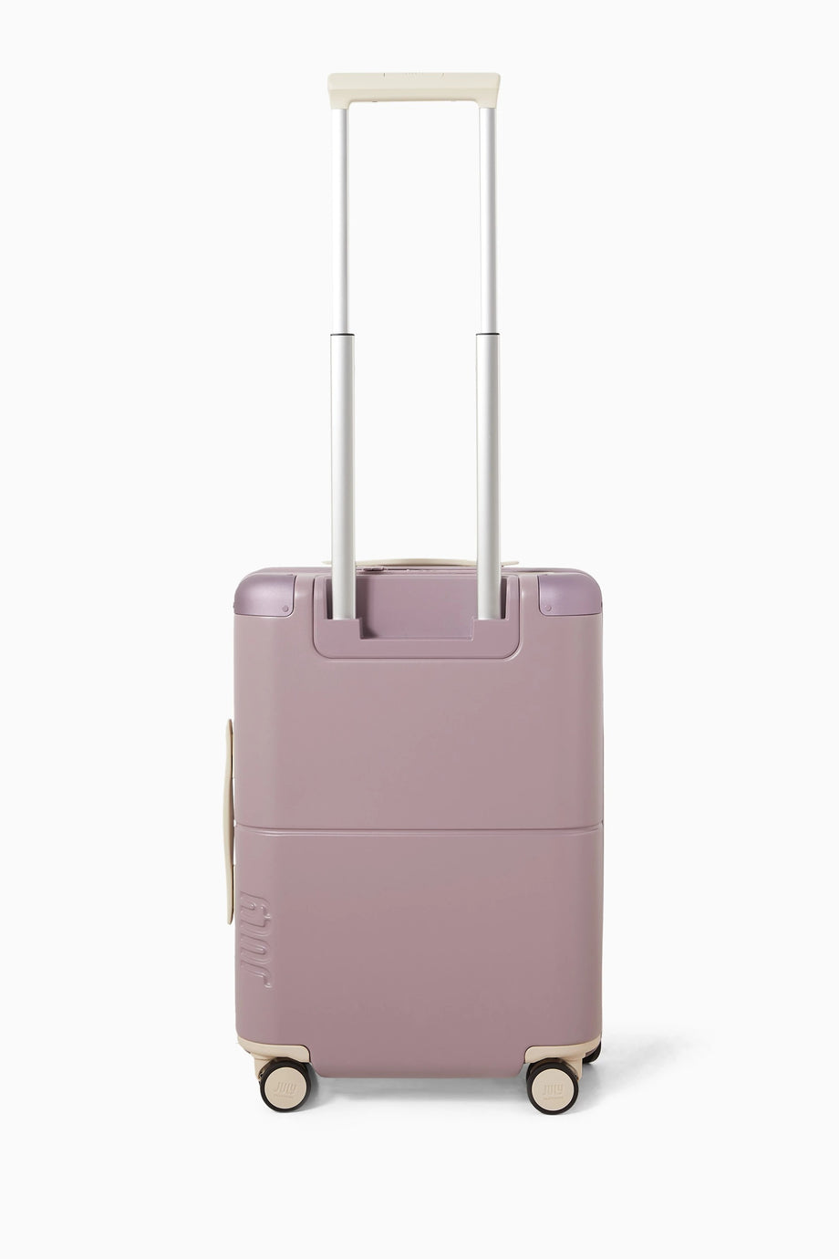 Carry On CaseSafe Kabin Boy Bavul