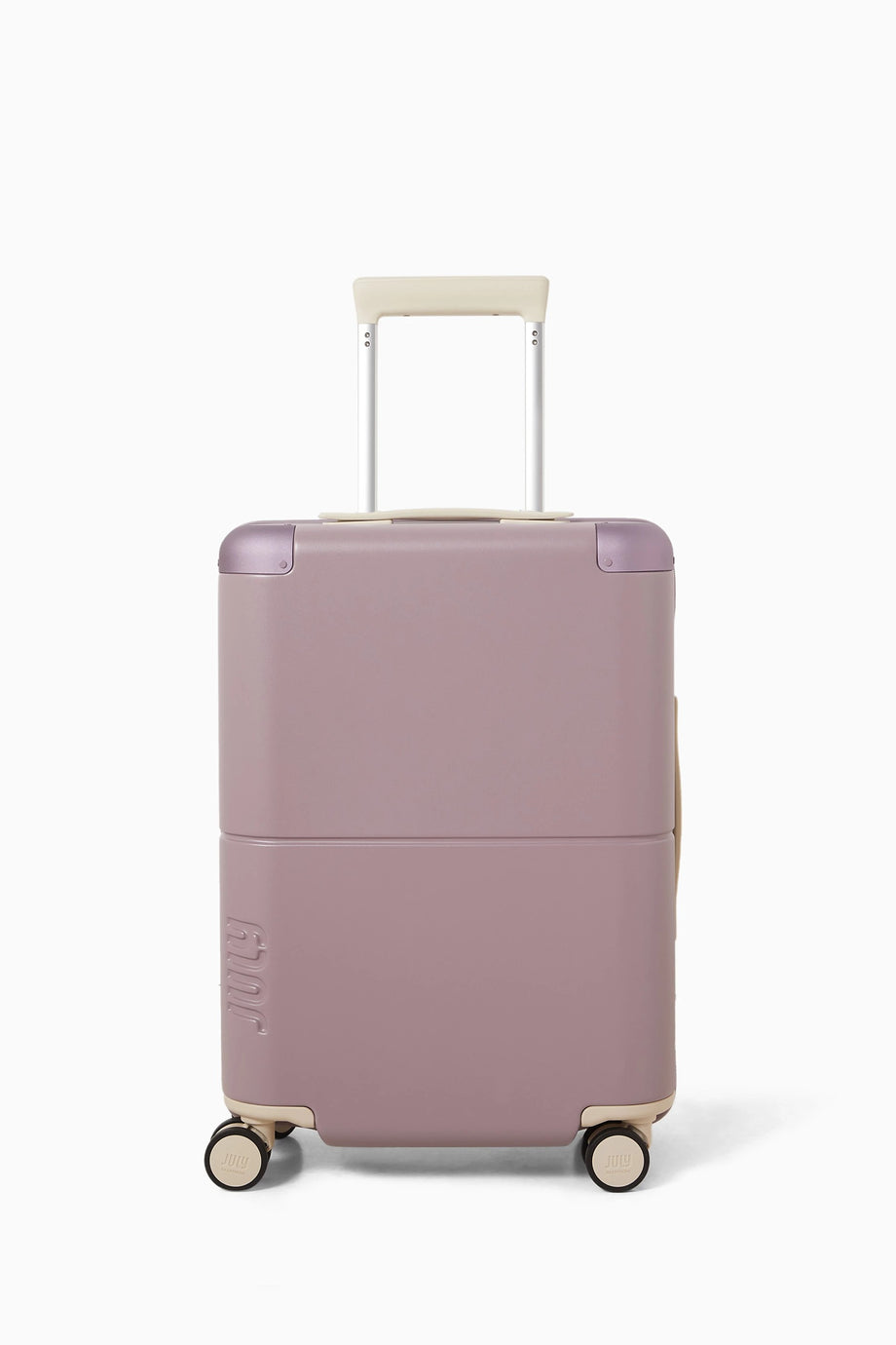 Carry On CaseSafe Kabin Boy Bavul