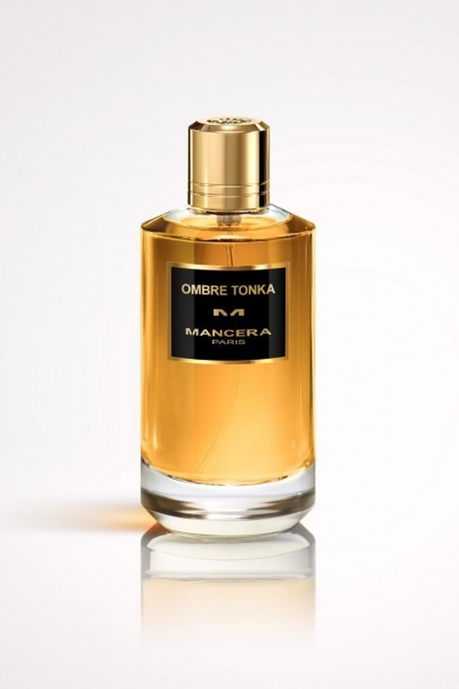 Ombre Tonka Unisex Parfüm, 120 ml, EDP