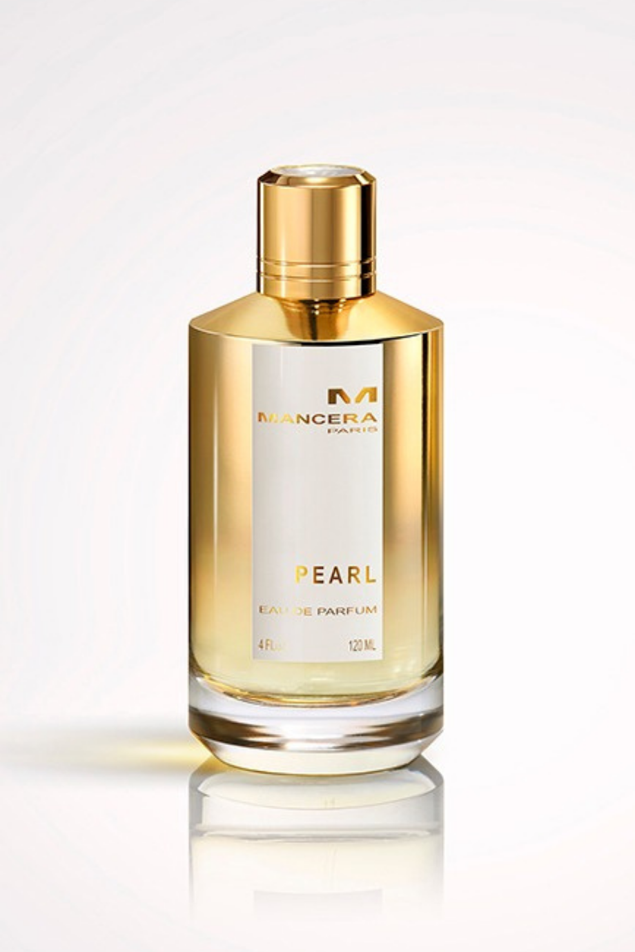 Pearl Unisex Parfüm, EDP 120 ml, Zarif Gül ve Meyve Büyüsü