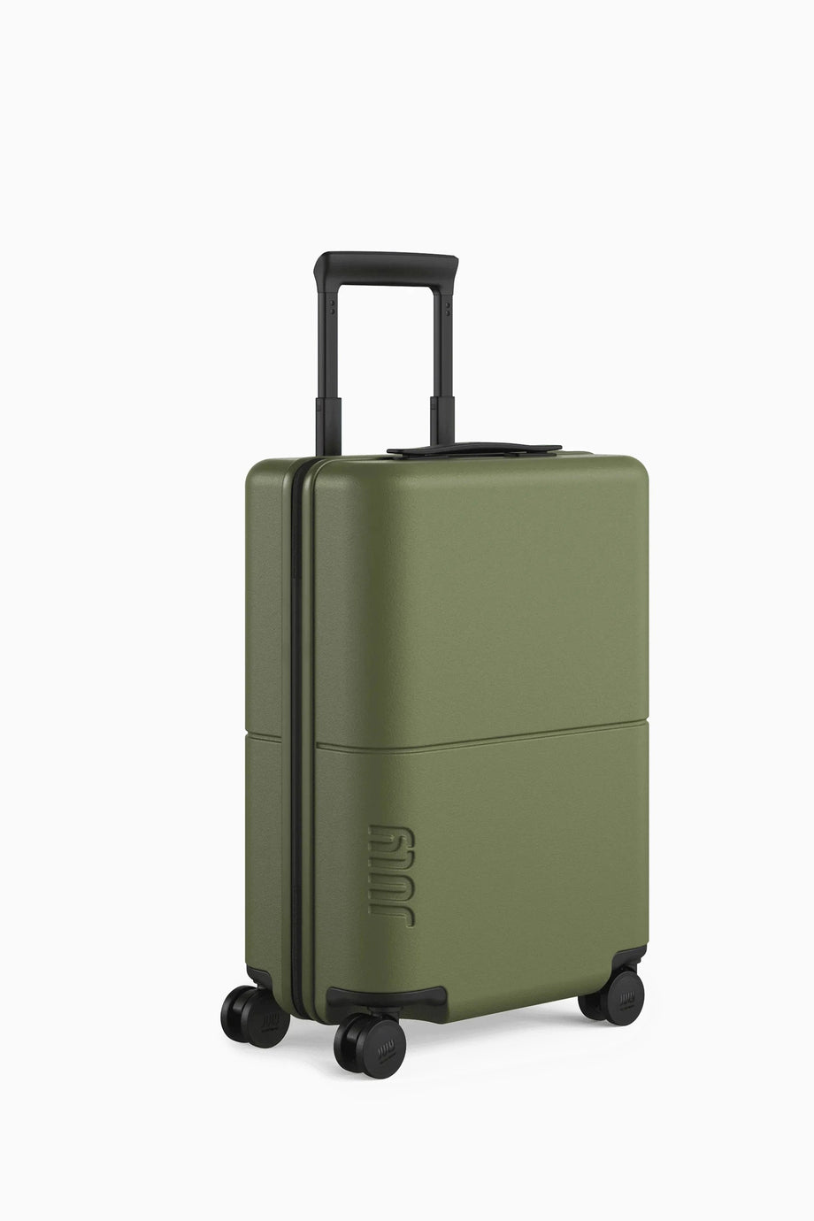 Carry On Essentials Kabin Boy Valizi