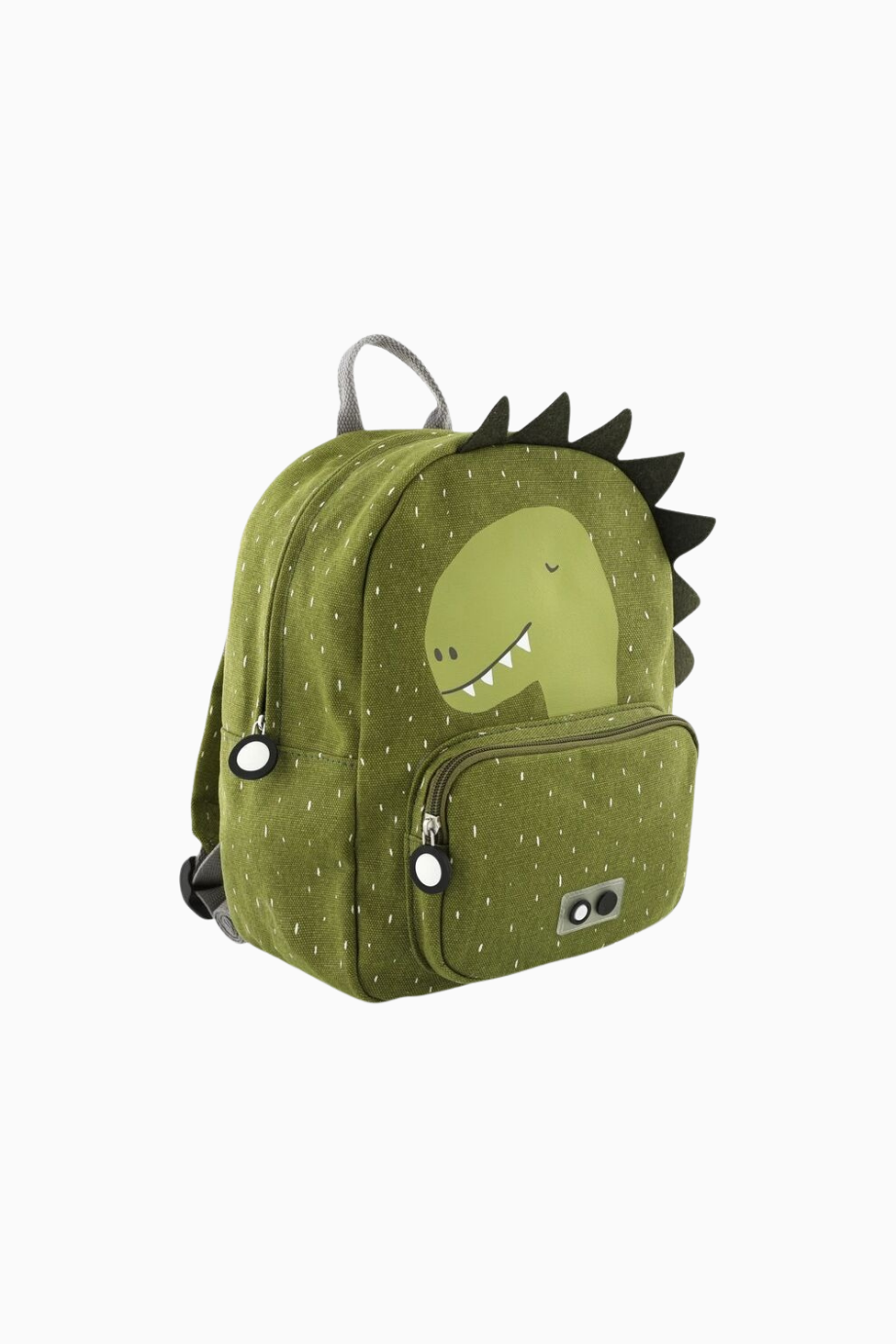 Bay Dino Okula Dönüş Paketi, 350 ml Su Şişesi, Normal Boy Sırt Çantası ve 3’lü Yemek Kutusu Seti