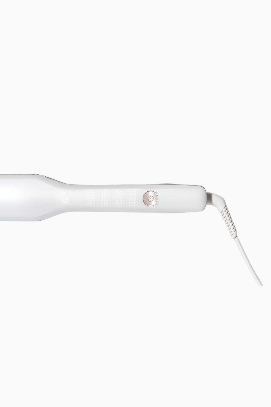 SinglePass X 38 mm Profesyonel Seramik Saç Düzleştirici, Kalın ve Uzun Saçlar için İyonik Teknoloji