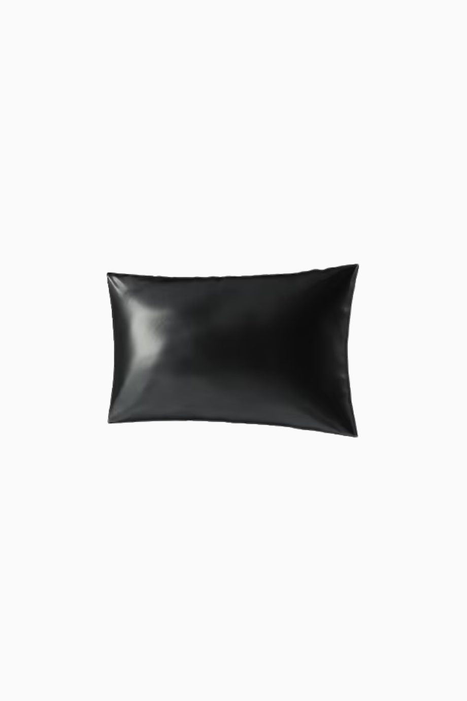 Beauty Sleep 60x40 İpek Yastık Kılıfı, %100 Dut İpeği, Hipoalerjenik ve Saç Dostu