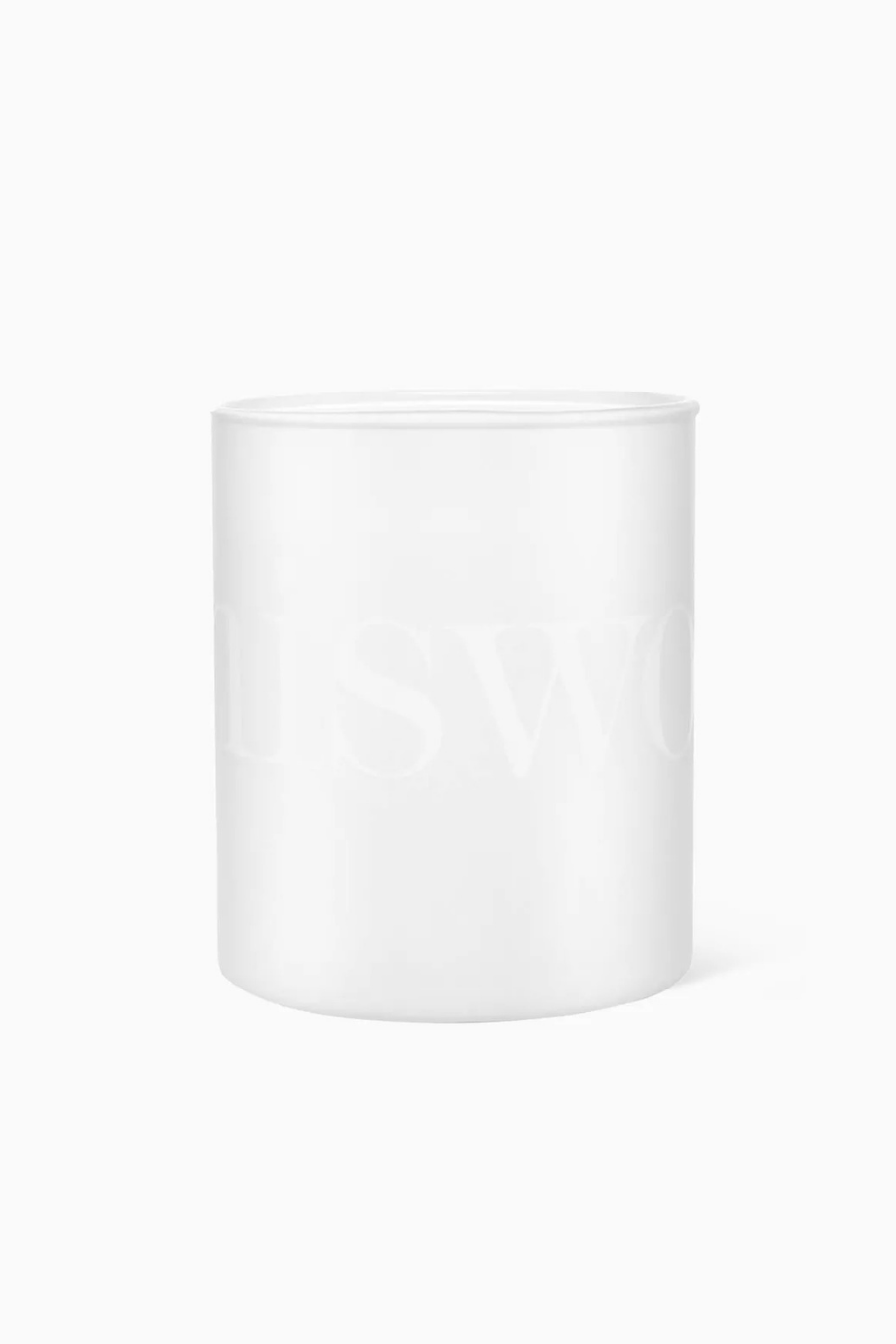 Neroli & Sweet Orange Mum, 220g, Rahatlatıcı ve Canlandırıcı