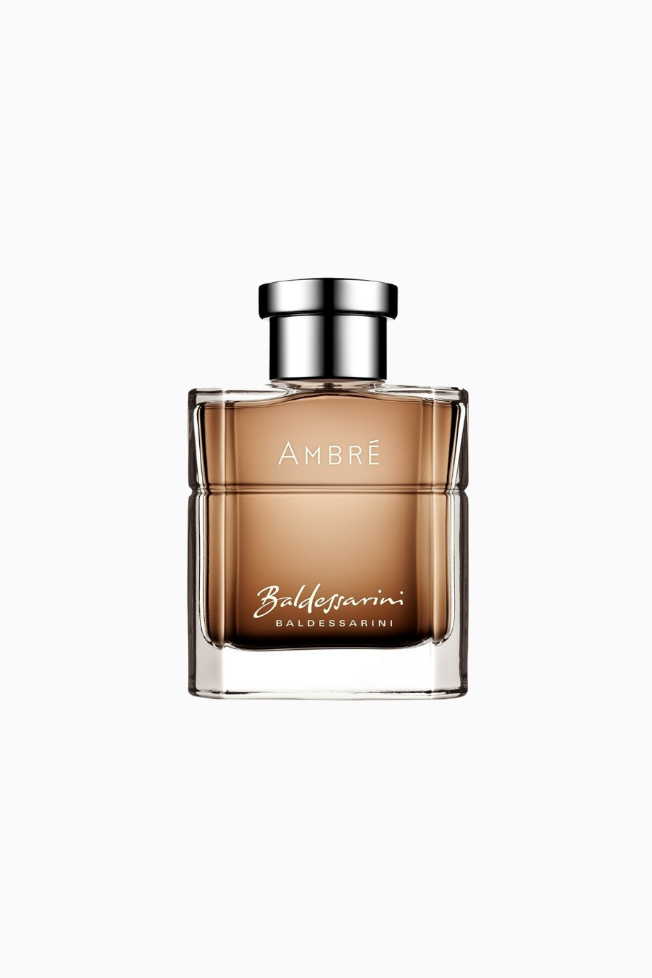 Ambré Eau de Toilette, Oryantal ve Odunsu Erkek Parfümü