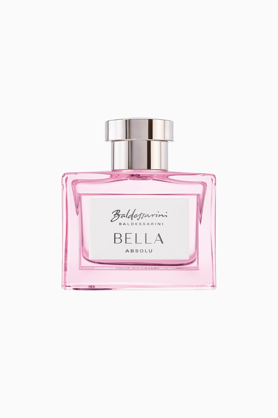 Bella Absolu Eau de Parfum, Yoğunlaştırılmış Kadın Parfümü, Çiçeksi & Odunsu Koku