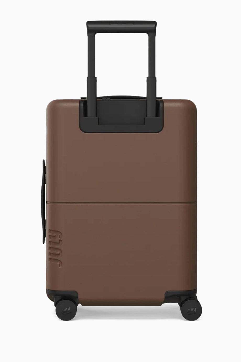 Carry On Essentials Kabin Boy Valizi
