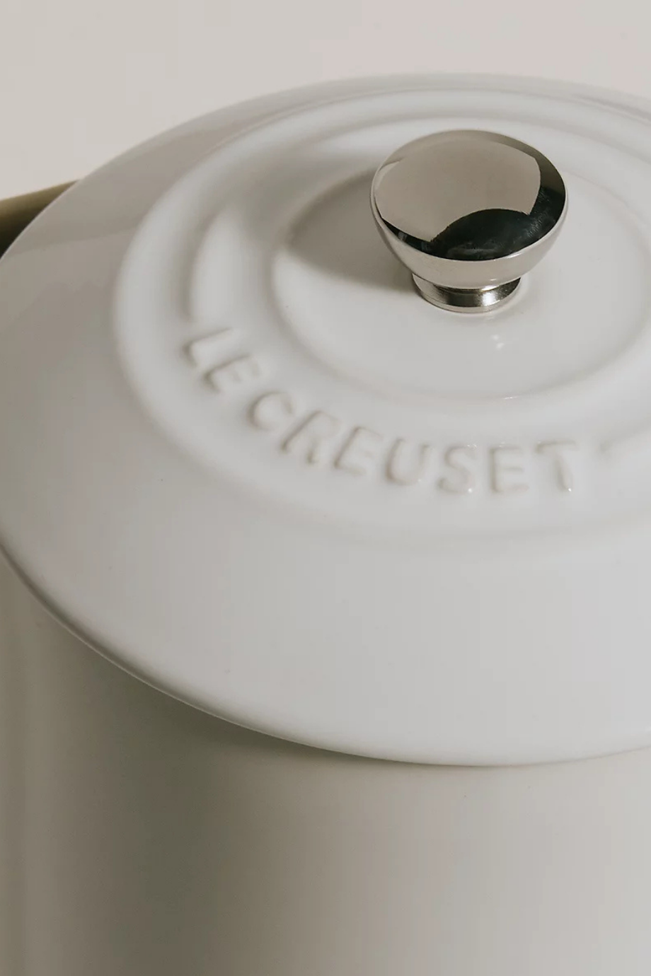 Stoneware Cafetière 1L, Şık ve Dayanıklı Seramik Kahve Presi