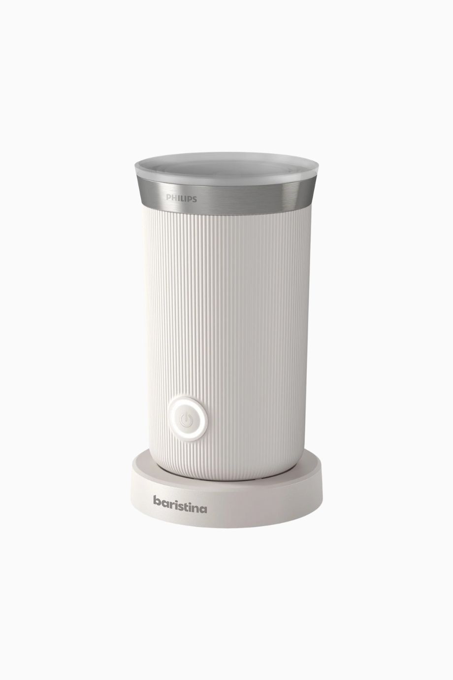 Baristina Elektrikli Süt Köpürtücü BAR311/00