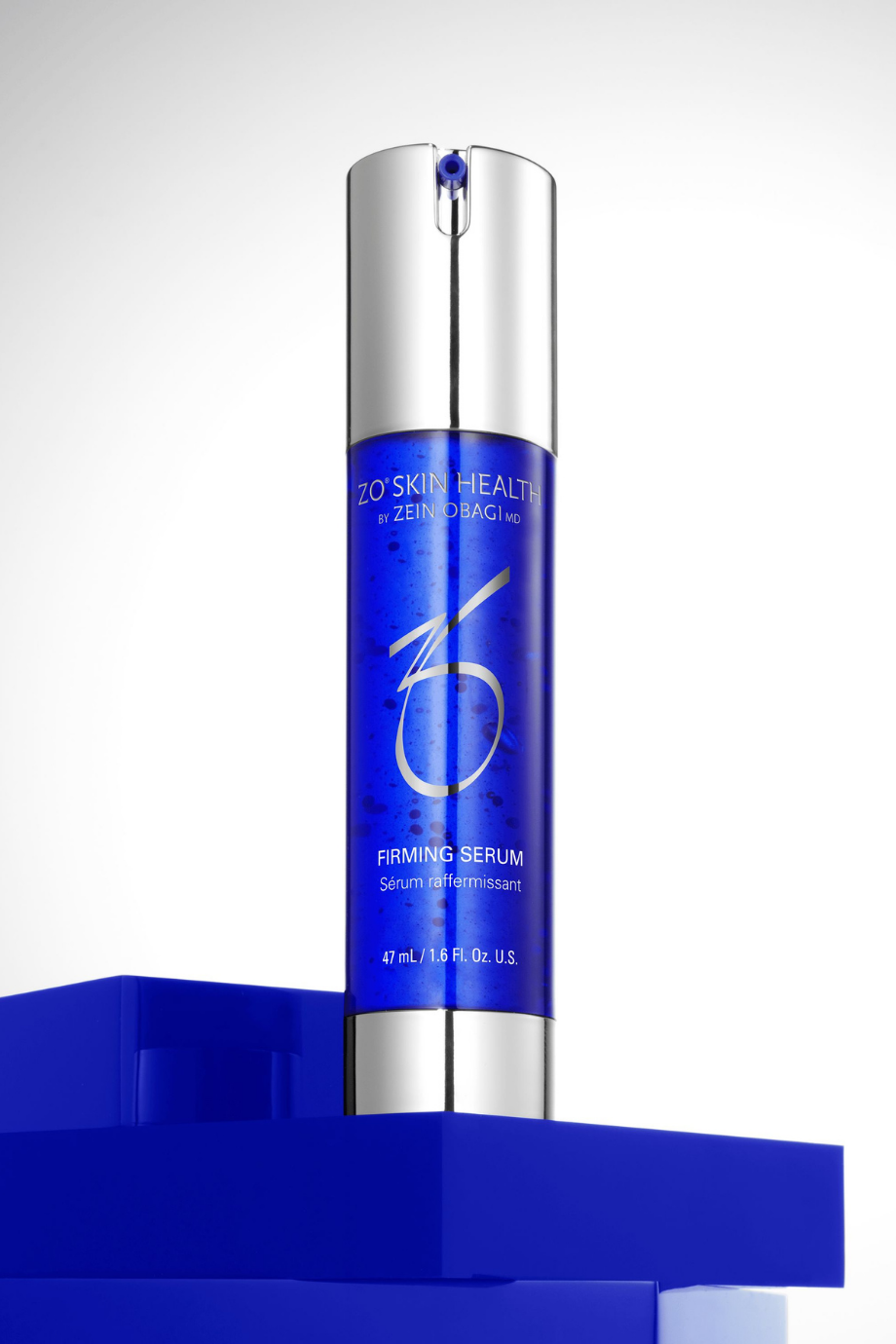 Güçlendirici ve Yenileyici Firming Serum 47 ml
