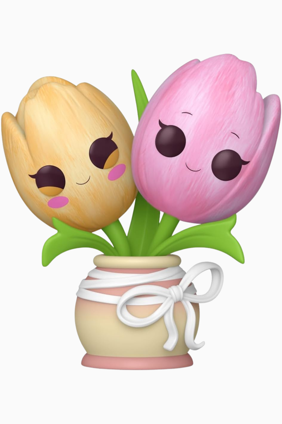 Pop! Kawaii Tulip Premium Vinil Koleksiyon Figürü