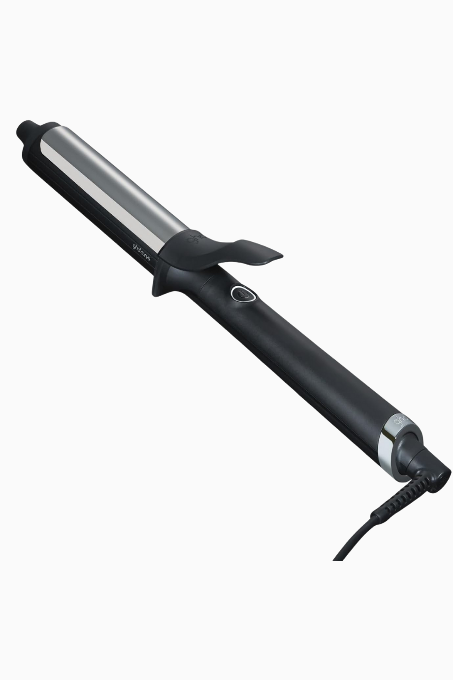 Curve Soft Curl Tong 32 mm Ultra-Zone Saç Maşası