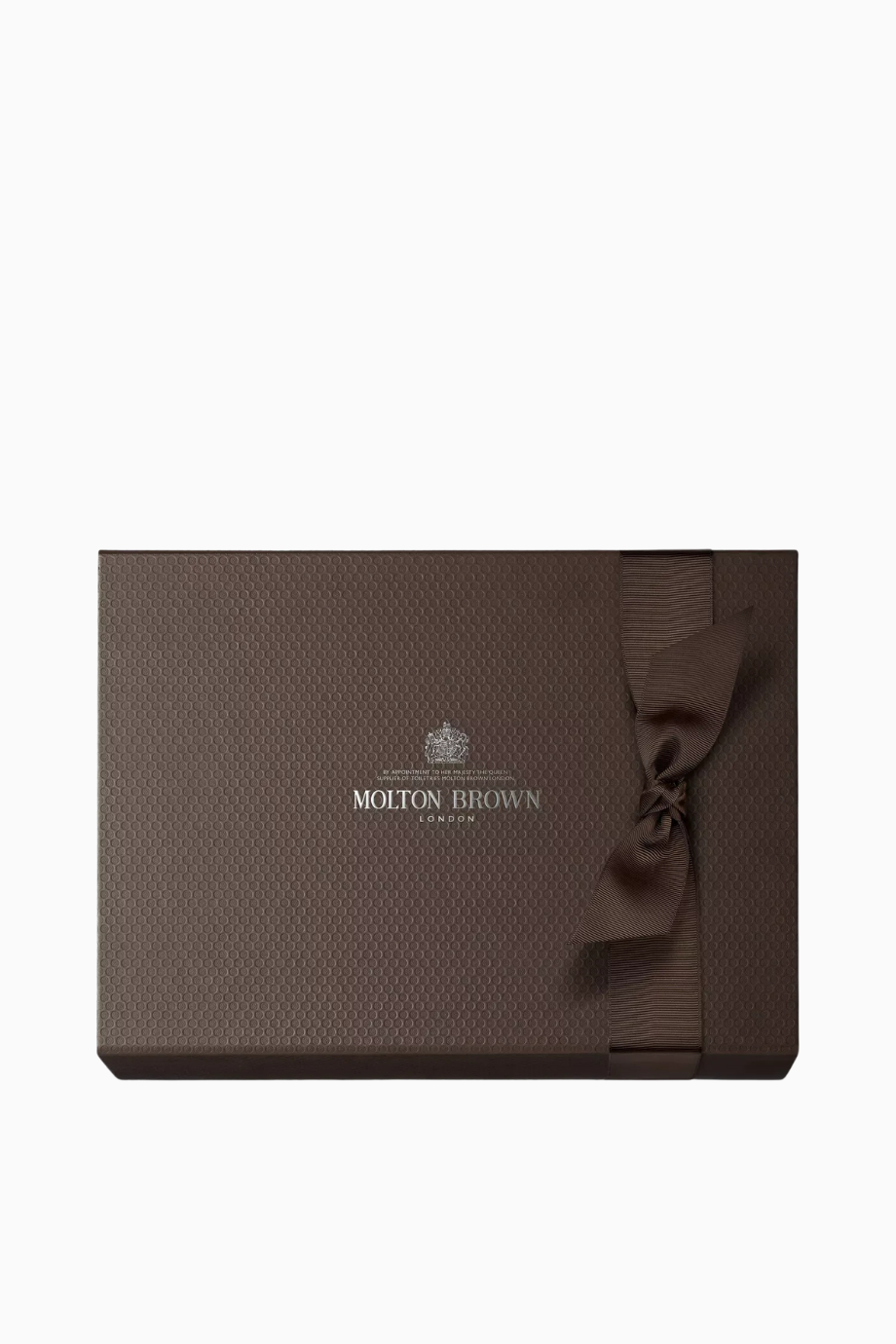 Heavenly Gingerlily El Bakım Seti, Lüks Zencefil & Çiçek Ritüeli