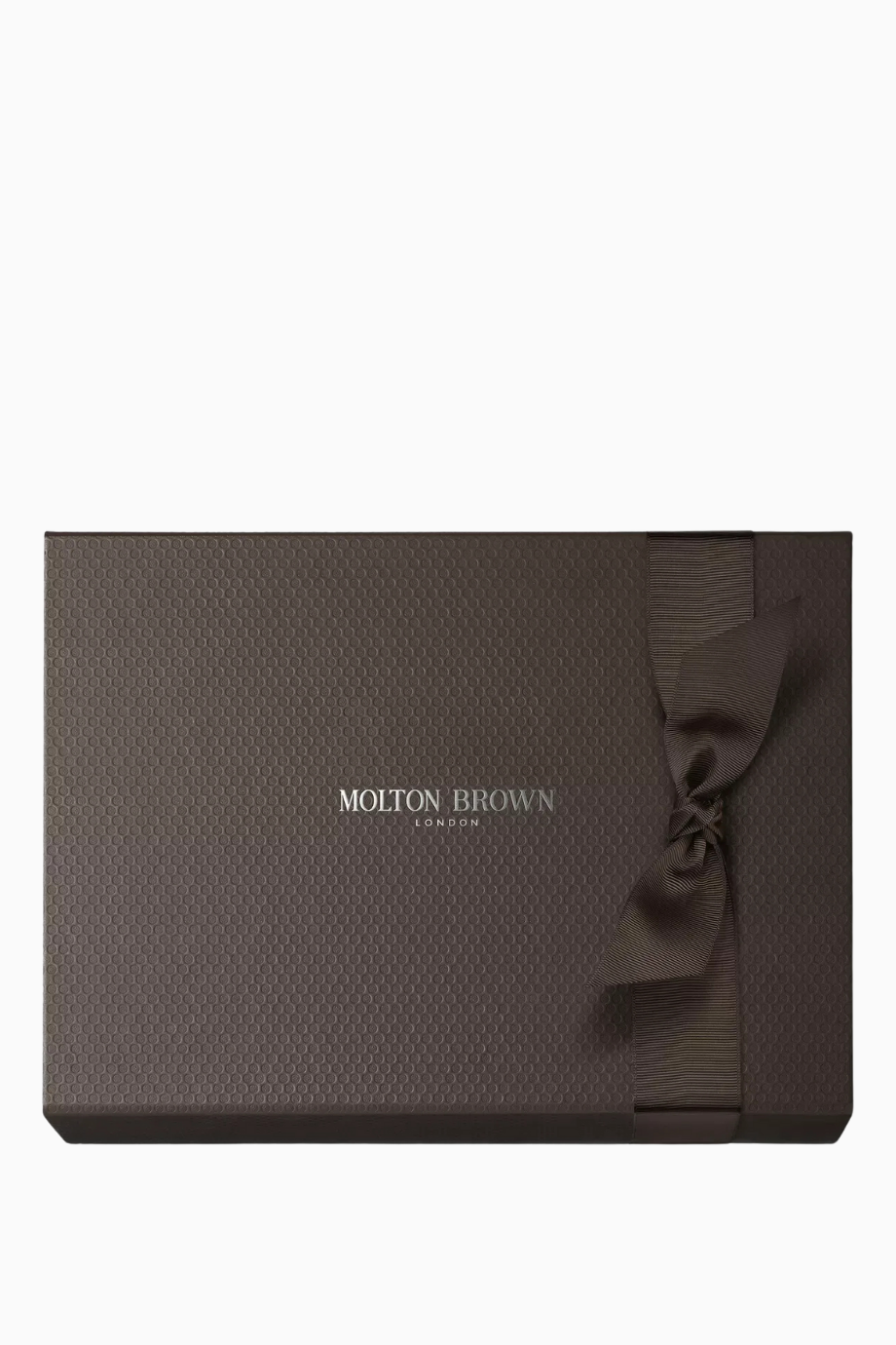 Üçlü El Yıkama Sabunu, Vintage Çiçek, Mandalina & Oudh