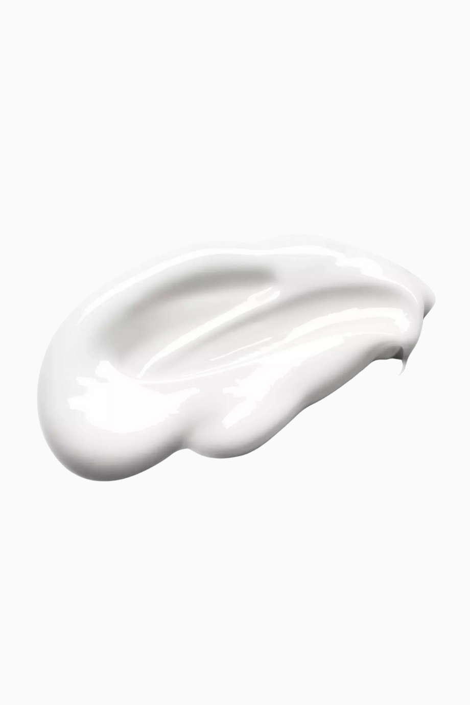 Fiery Pink Pepper Vücut Kremi Refill 200 g