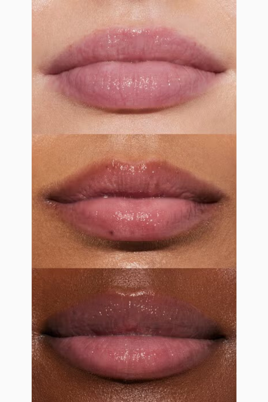 Squeeze Me Nemlendirici Dudak Balsamı