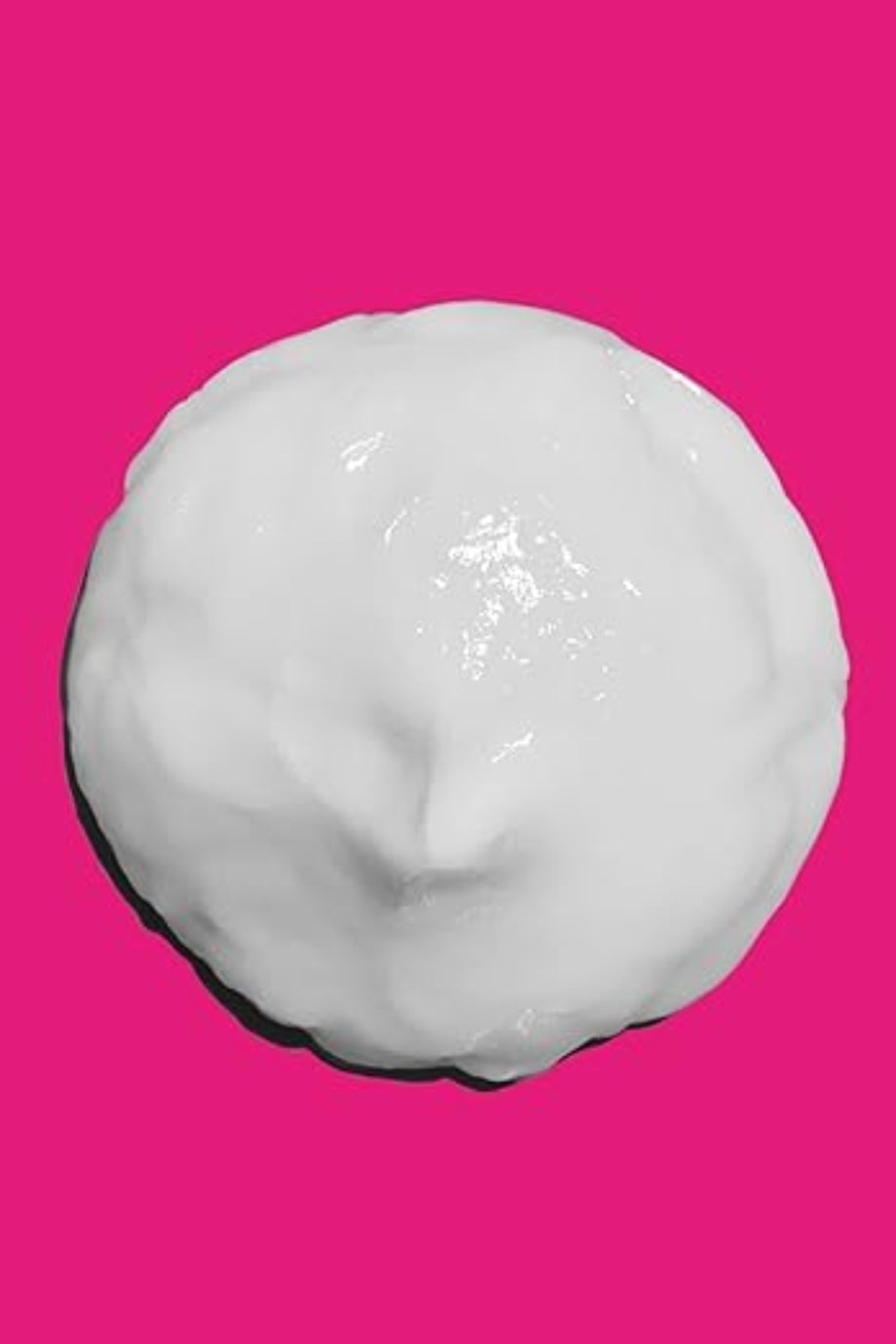 Instacure Kırılma Karşıtı Saç Kremi 1 L