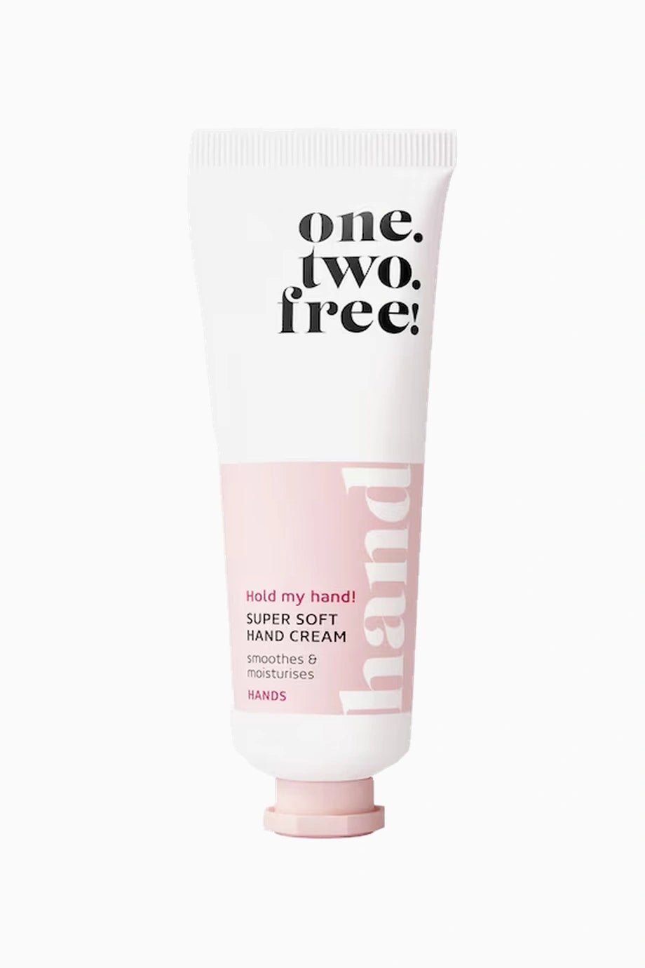 Besleyici Vegan El Kremi 50 ml