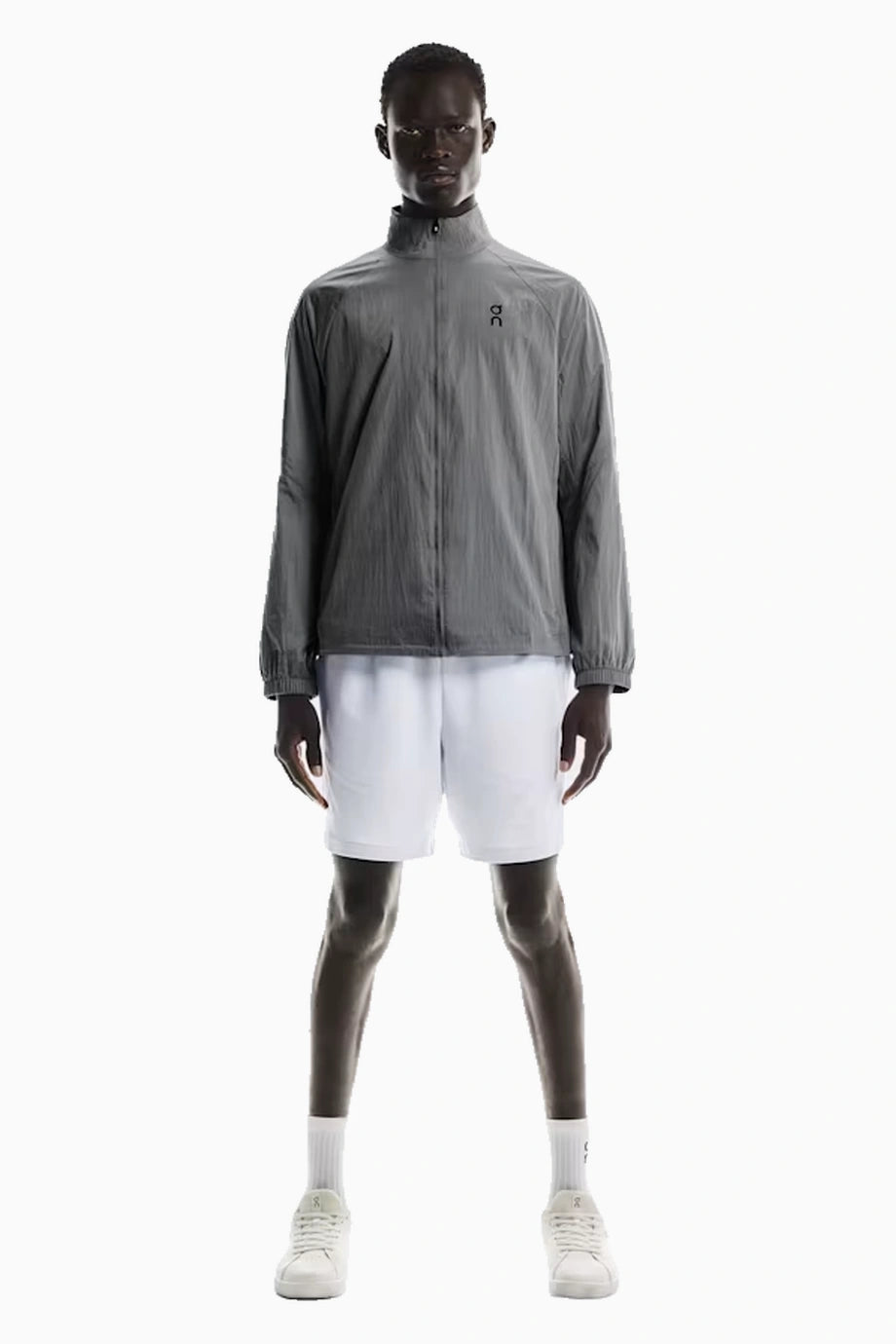 Court Jacket Kadın Ceket