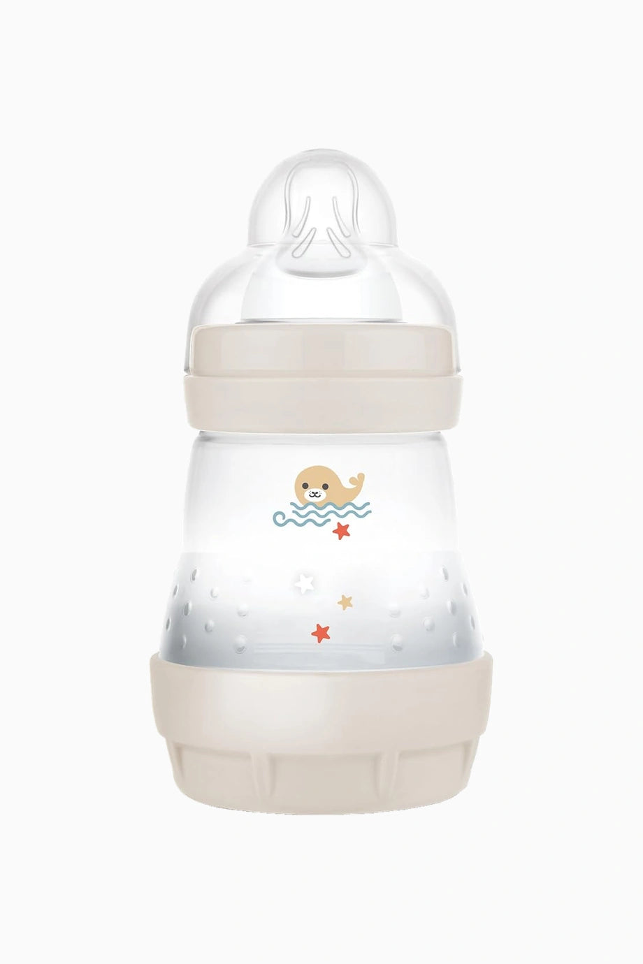 Easy Start Anti-Colic 160 ml BPA İçermeyen Bebek Biberonu