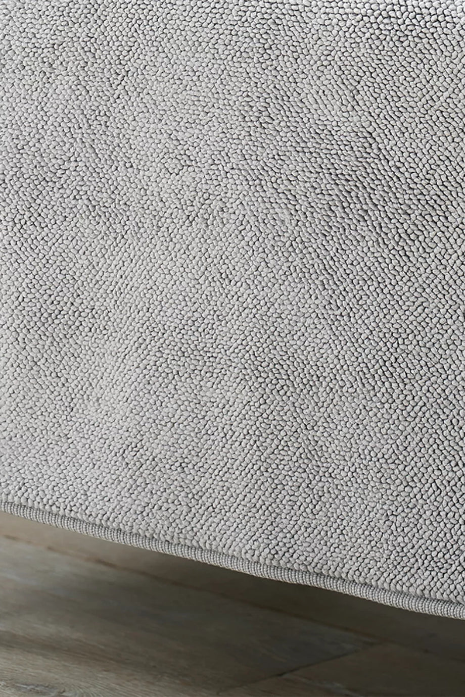 Ile De Ré Hydrocotton Banyo Paspası
