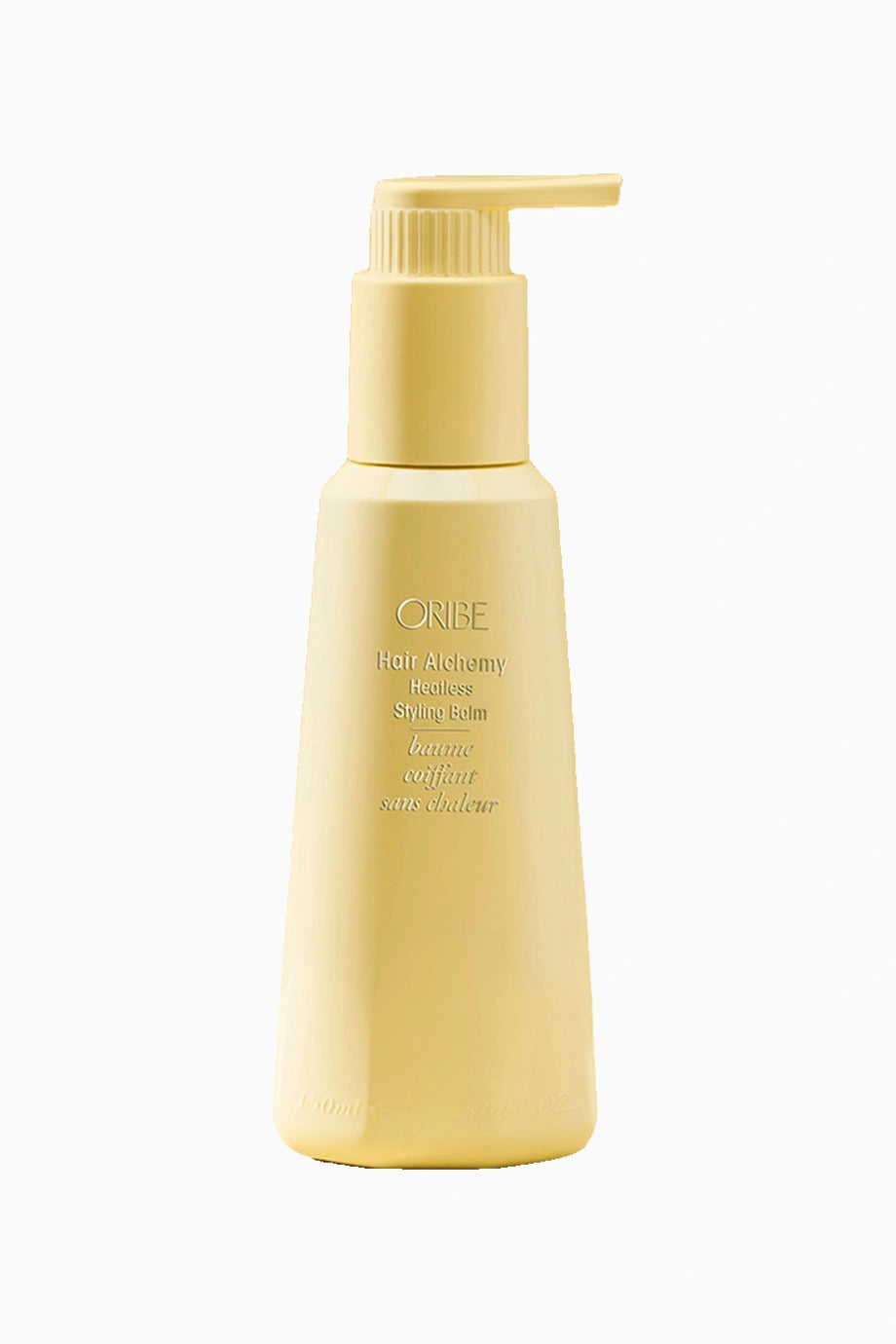 Hair Alchemy Isısız Şekillendirici Bakım Balsamı 150 ml