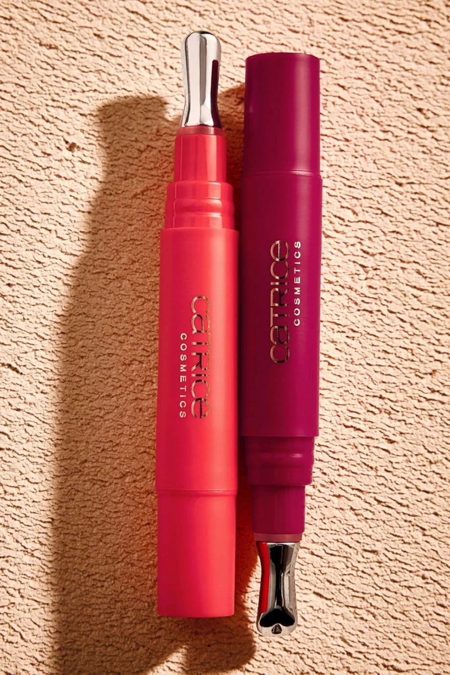 Midnight Sun Dolgunlaştırıcı Dudak Parlatıcısı 3,6 ml