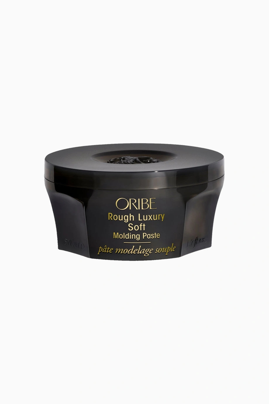 Rough Luxury Yumuşak Saç Şekillendirici Krem 50 ml