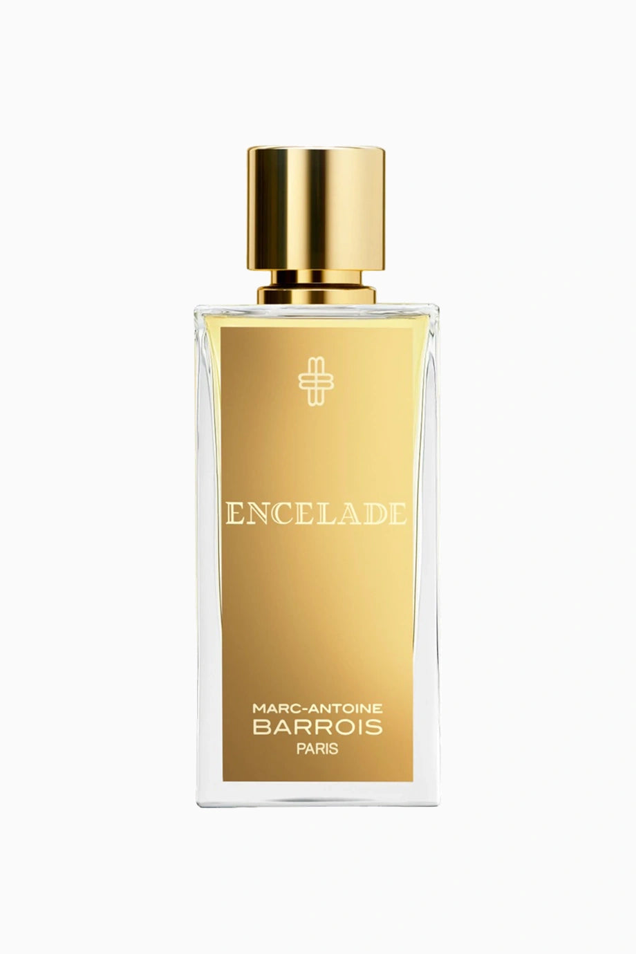 Unisex Encelade Eau de Parfum 100 ML