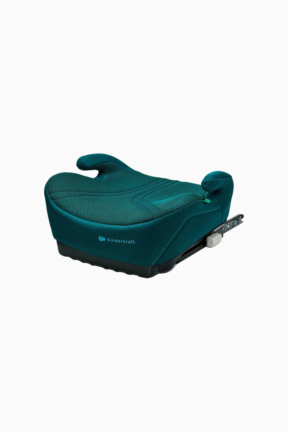 I-BOOST 2 PRO Isofix Oto Koltuğu 125–150 cm (6-12 Yaş)