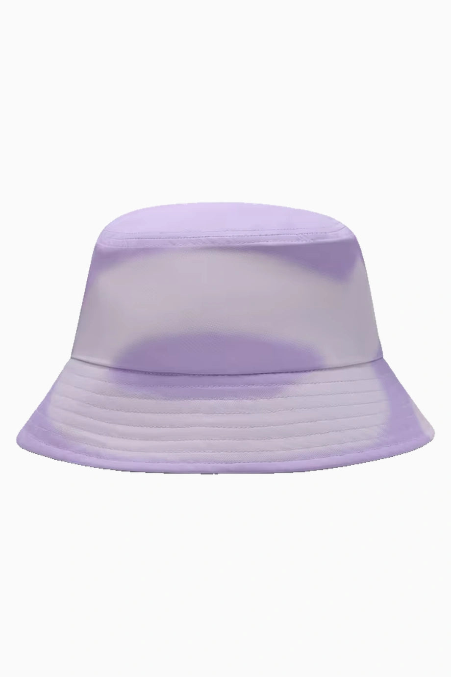 Liquid Logo Hat Unisex Çocuk Şapka