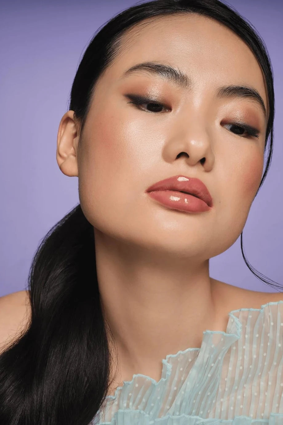 Disney Alice Harikalar Diyarında Göz Farı Paleti, 12 Renk 14 g