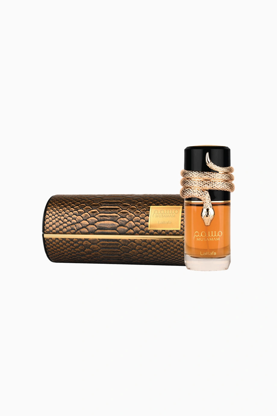 Musamam Unisex Eau de Unisex Parfüm 100 ml