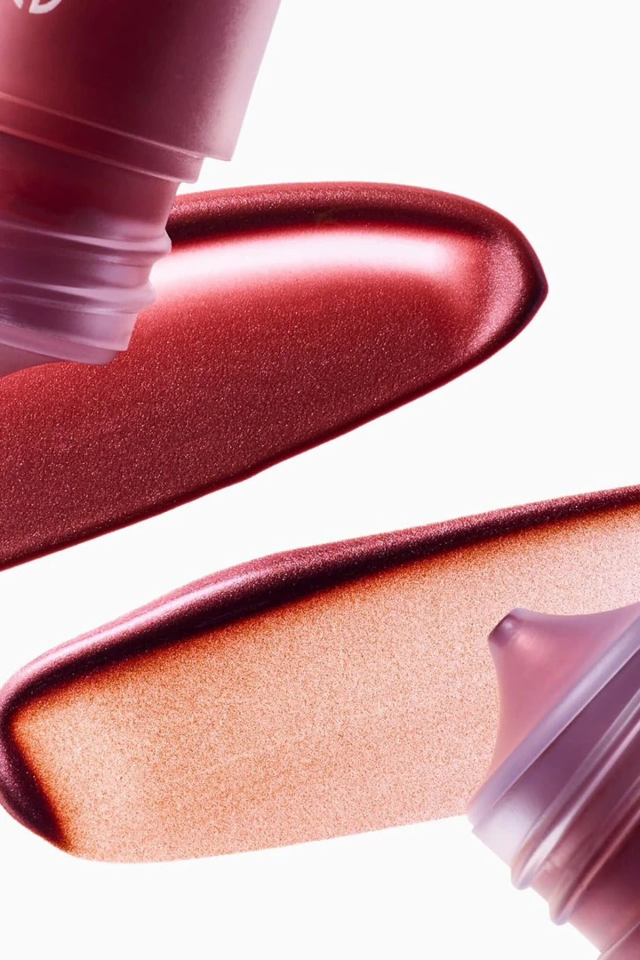 Soft Embrace Likit Parıltılı Allık 7,8 ml