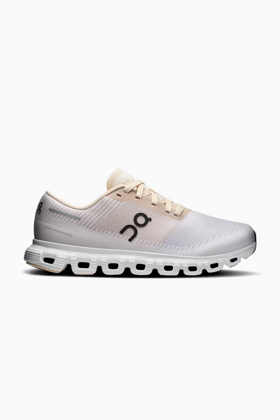 Cloud 6 Push Kadın Sneaker