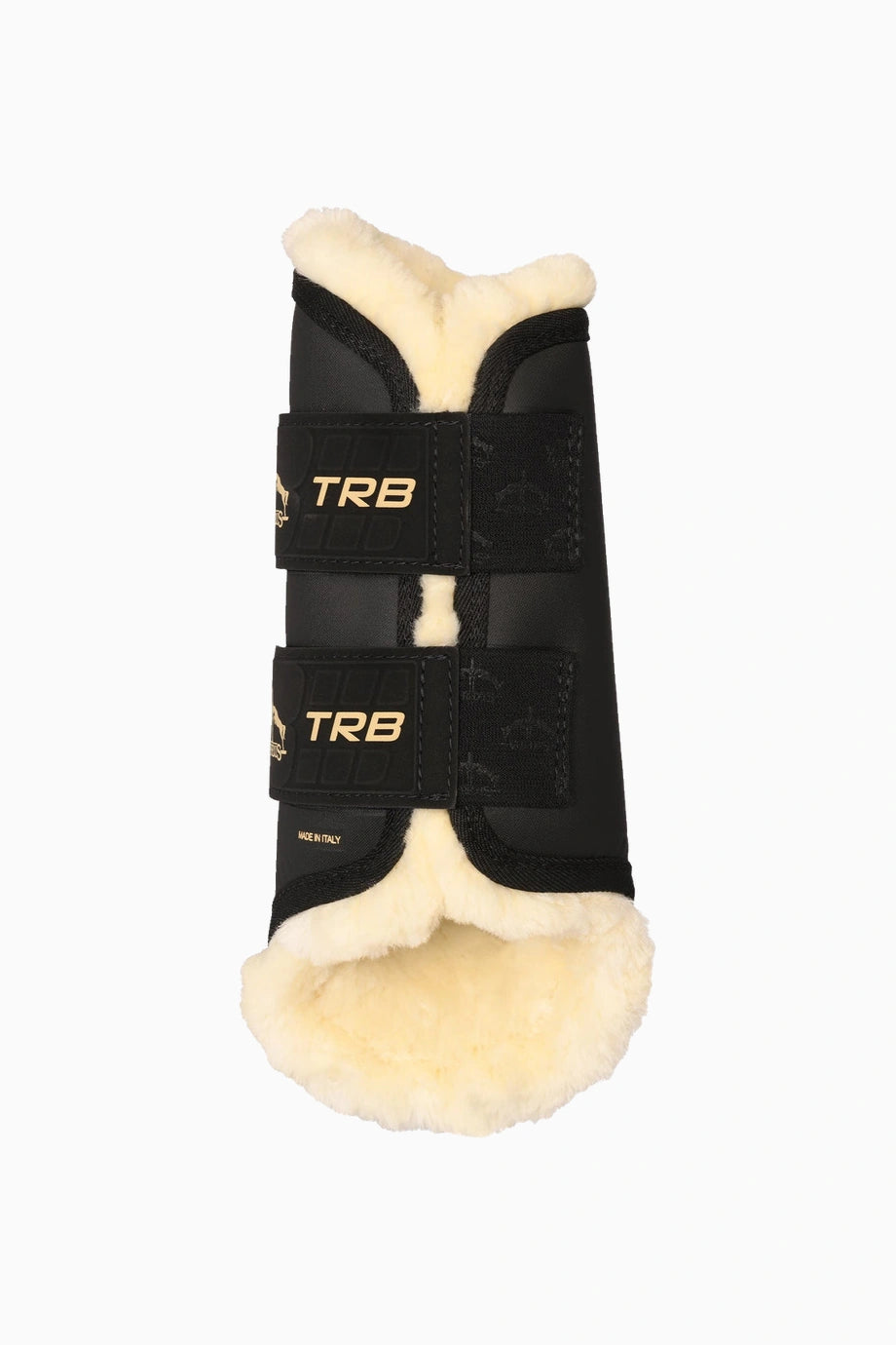 TRB Save The Sheep Arka Bacak Koruyucu Tozluk