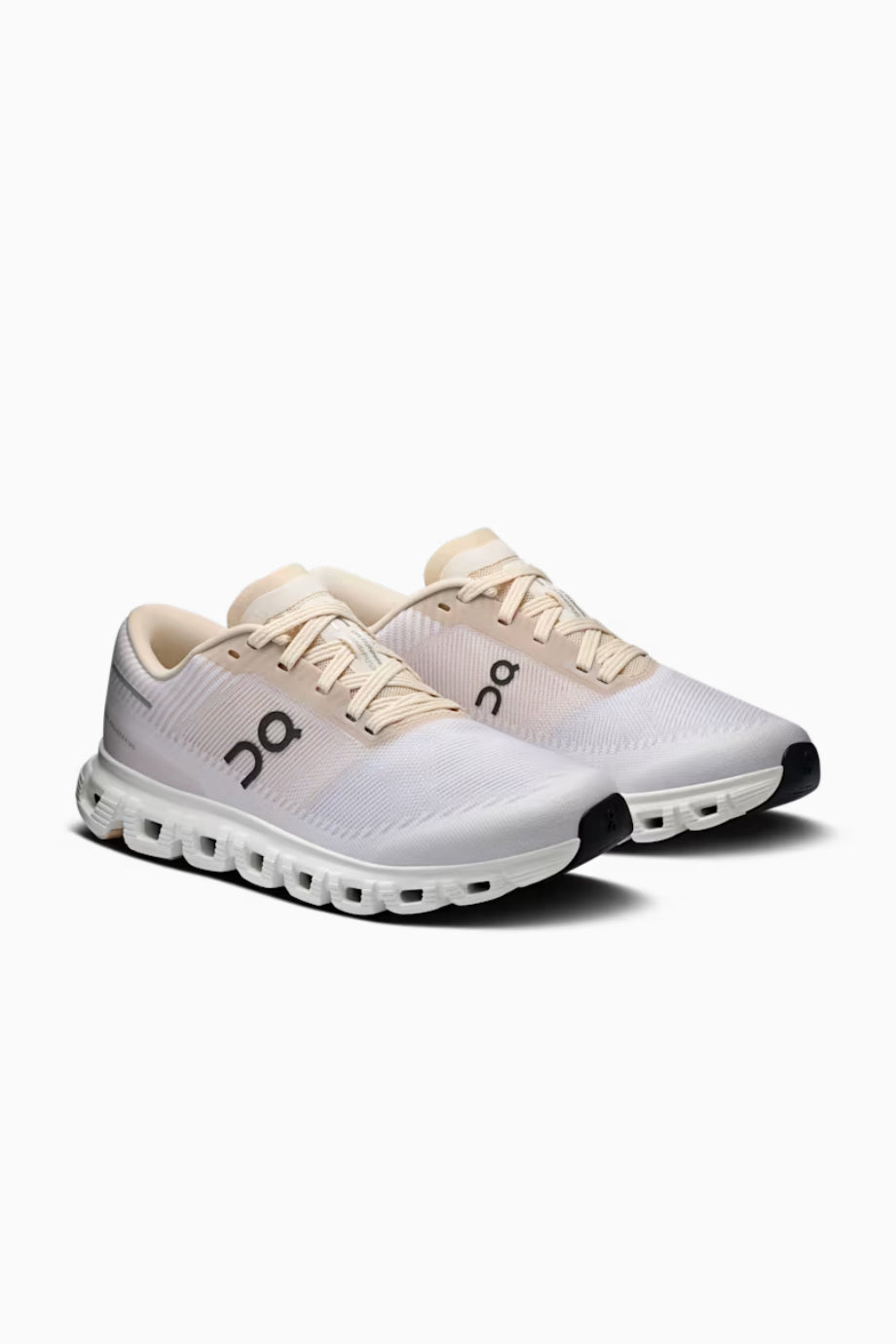 Cloud 6 Push Kadın Sneaker