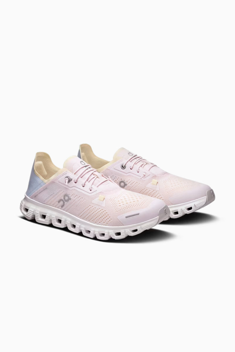 Cloud 6 Coast Kadın Sneaker