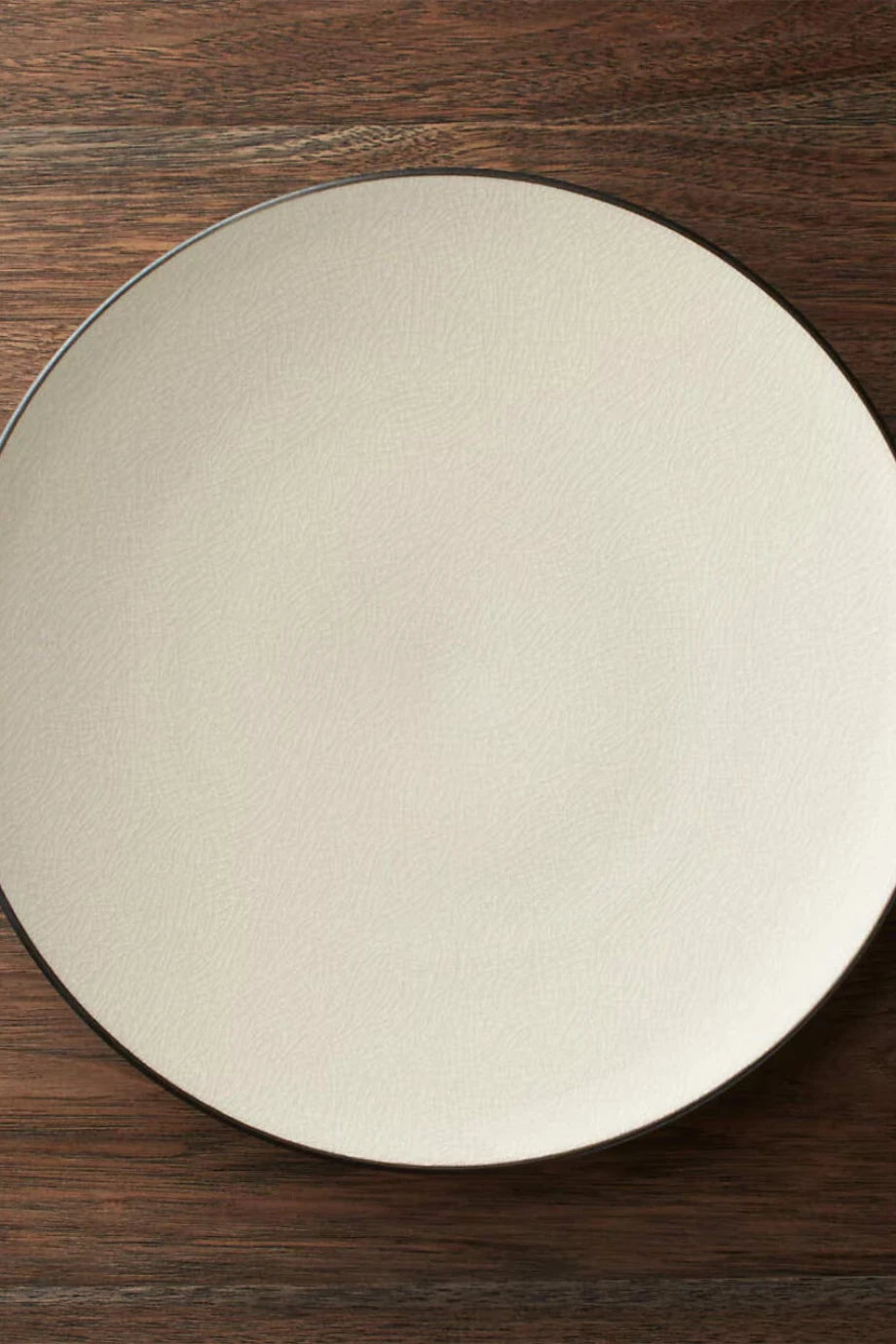 Kita Yemek Tabağı 27,94 cm