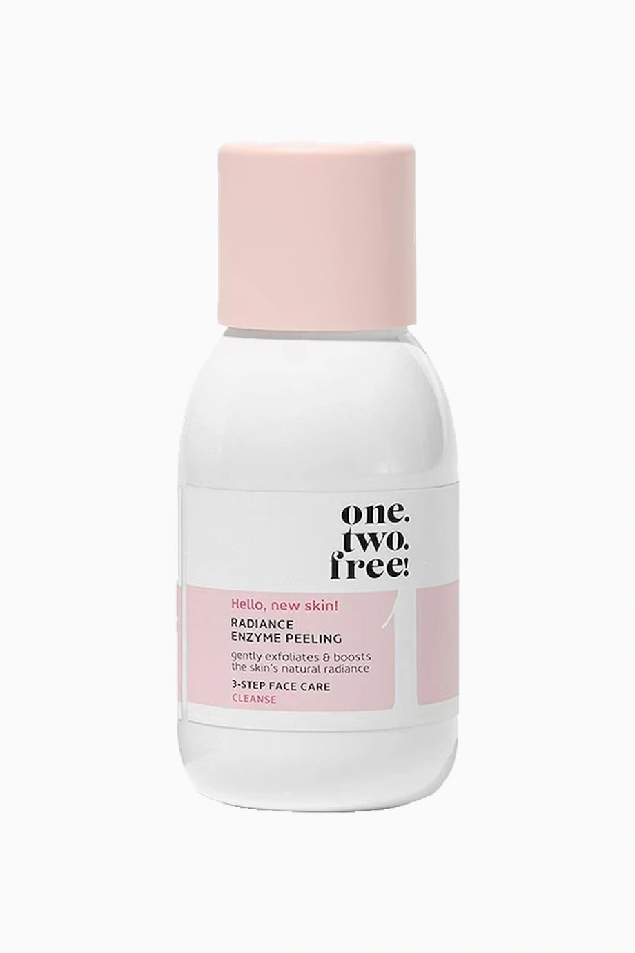 Işıltı Veren Enzim Peeling 35 g