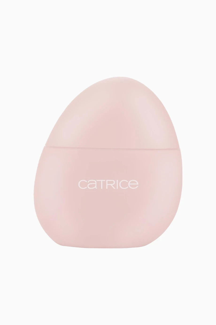 Soft Embrace El ve Tırnak Bakım Kremi C01 2’li Paket (2 x 50 ml)