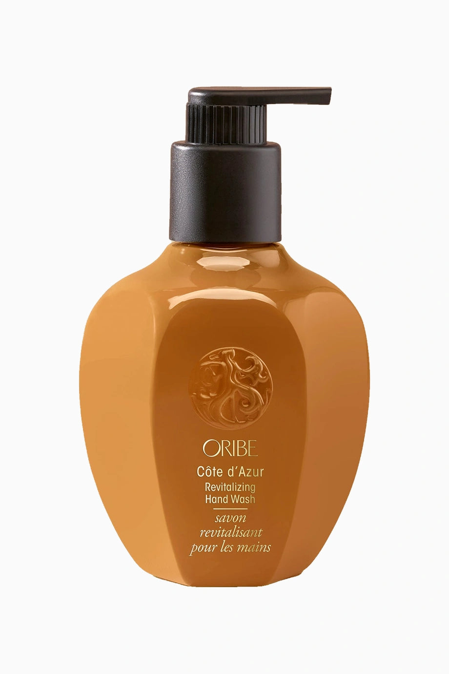 Côte d’Azur Revitalizing El Yıkama Jeli 300 ml