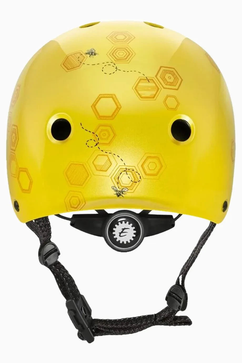 Lifestyle Honeycomb S Beden Bisiklet Kaskı