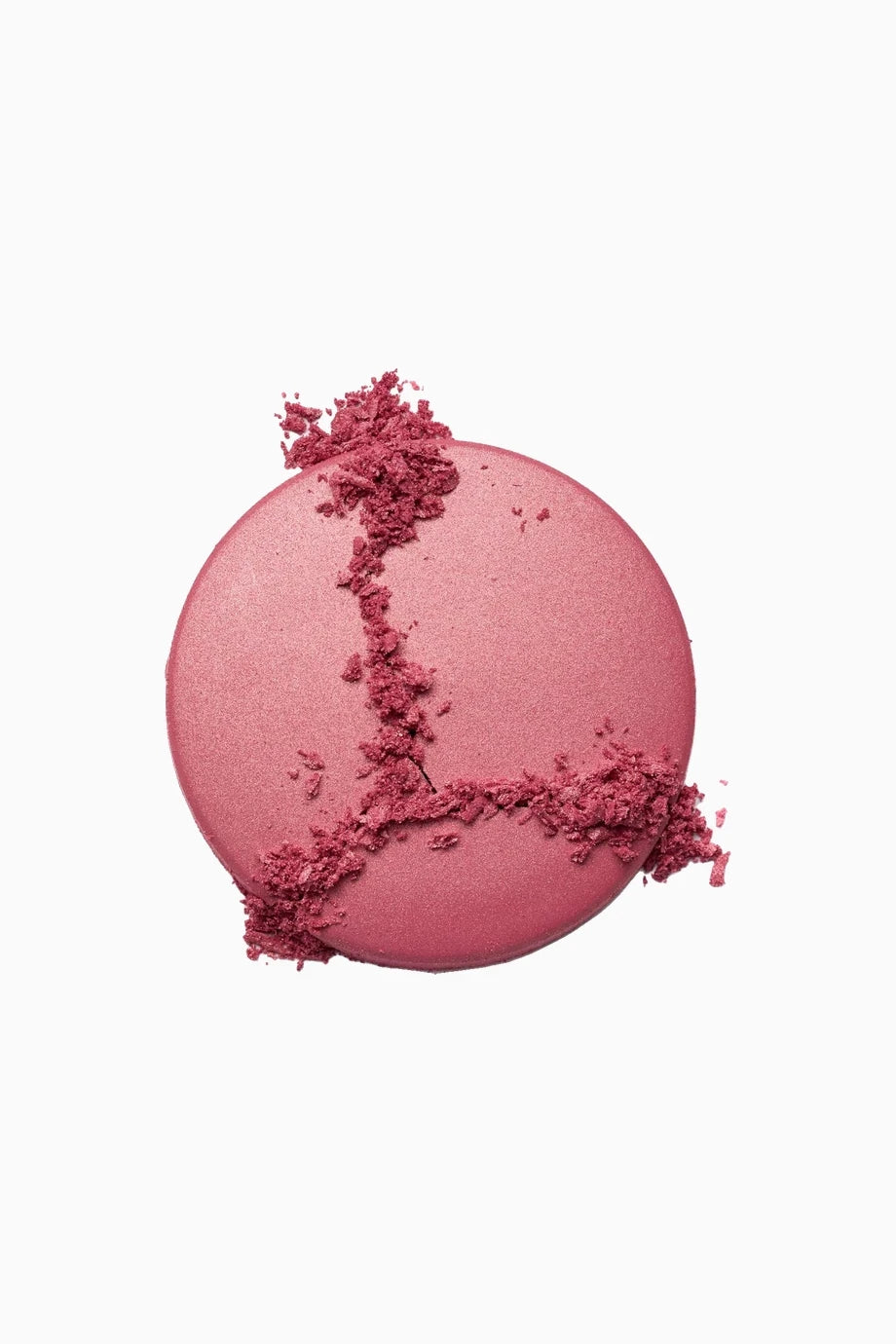 Soft Glam Baked Blush Allık