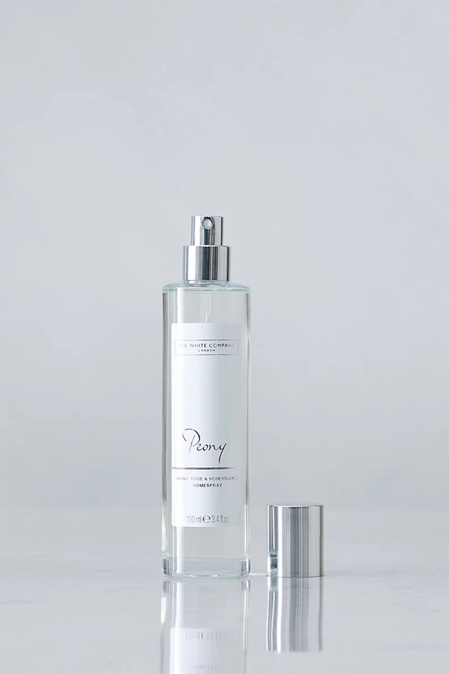 Peony Oda Spreyi 100 ml