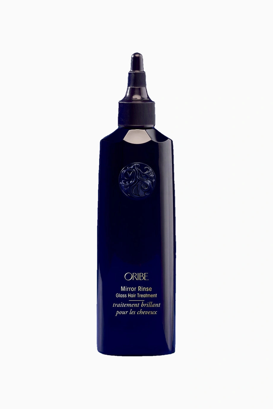 Mirror Rinse Glass Hair Treatment Saç Parlaklık Bakımı 175 ml