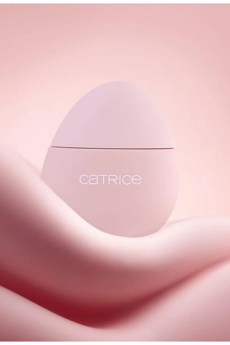 Soft Embrace El ve Tırnak Bakım Kremi C01 2’li Paket (2 x 50 ml)