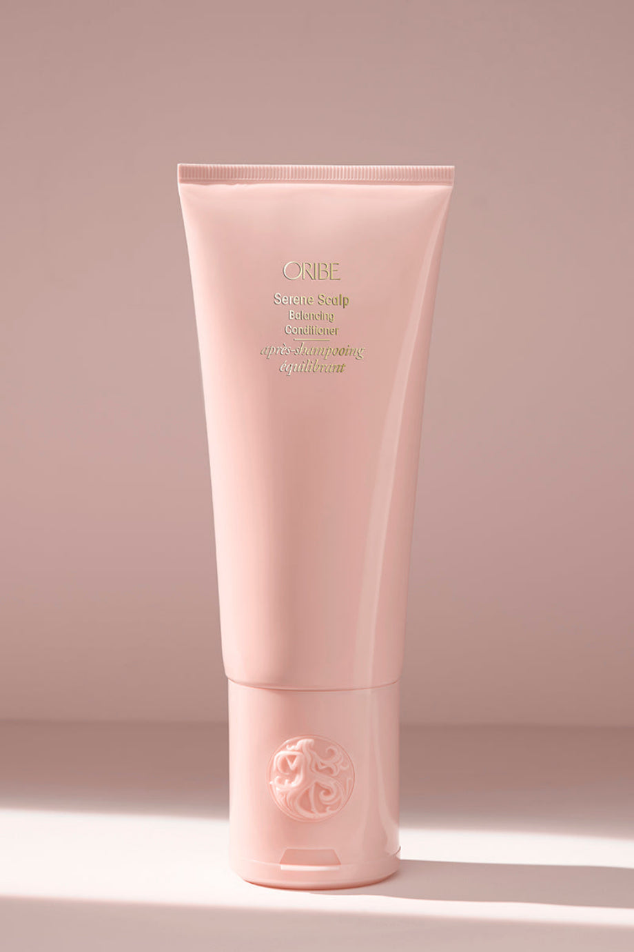 Serene Scalp Dengeleyici ve Nemlendirici Saç Kremi