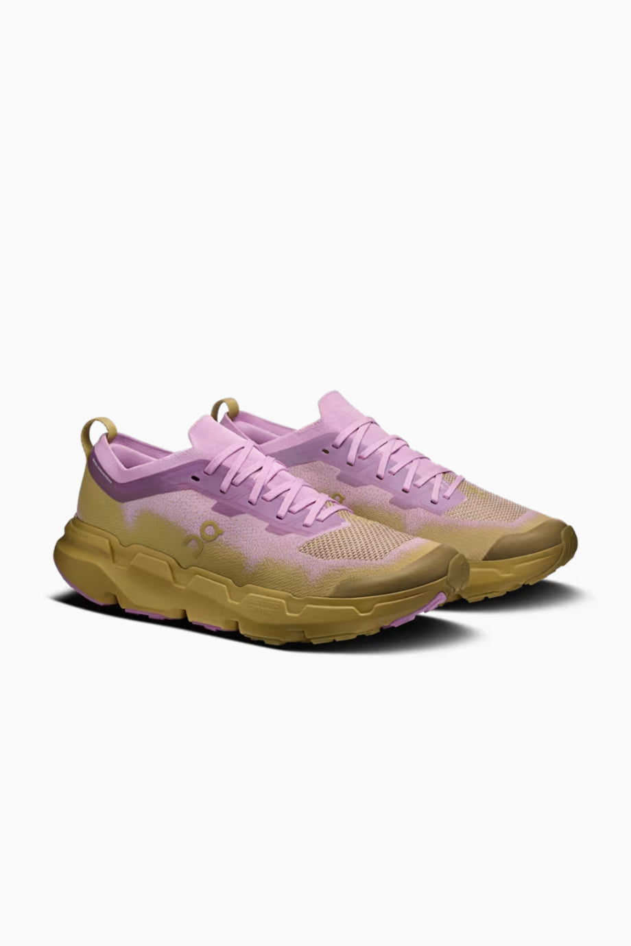 Cloudsoma Erkek Outdoor Koşu Ayakkabısı